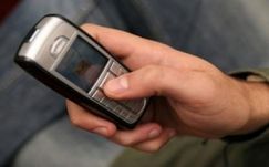 Börtönből verte át „nyertes” áldozatait a telefonos csaló