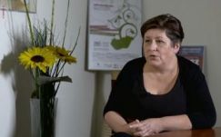 Egy hét magyarságpolitikai írásaiból (április 5-11.)