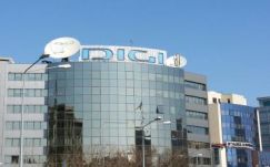 Májusban tőzsdére megy a DIGI