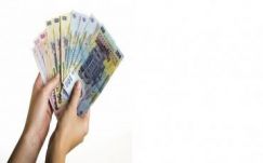 Bogdán Tibor: Az ausztrál bennszülött, a szocinyuszi és a láthatatlan bértörvény