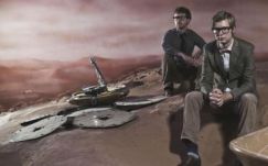 Zene filmínyenceknek: kísérőprogramokat tettek közzé a 2017-es TIFF szervezői