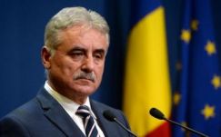 A pénzügyminiszter megerősítette: jön a családi adózás