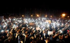 Lex CEU: Magyarország nem függeszti fel a törvényt, de létezik kiskapu