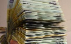 Adóreform: nagyot nőhet jövőre a kiskeresetűek fizetése