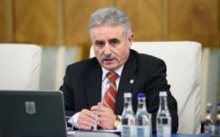 A családi adózásról árult el részleteket a pénzügyminiszter