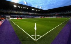 Európa Liga: a negyeddöntő első fordulójának programja 