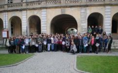 Véget ért az Örökségünk őrei 2016–2017-es kiadása