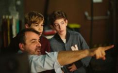 Több magyar film szerepel a Cannes-i Filmfesztiválon