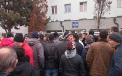 Veszteséget okoz az autót vásárló cégeknek a járműbeíratási roham