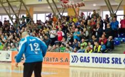 Nem jutott négy közé az SzKC