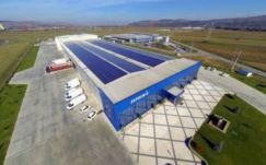 Nem merészkednek a határon túlra a romániai vállalkozók