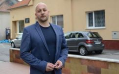 Milyen most a felvidéki magyarok közérzete? – Menyhárt József MKP-elnököt kérdeztük