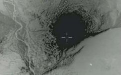 Így robbant Minden Bombák Anyja