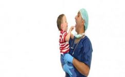 Ambrus Attila: Az erőpróba főpróbája