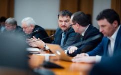 Cseke Attila: az RMDSZ támogat minden, decentralizációt célzó kezdeményezést