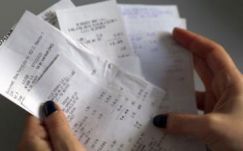 Rendkívüli húsvéti nyugtalottó-sorsolást tartottak vasárnap