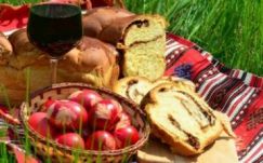 Leginkább falura utaznak húsvétkor a romániaiak