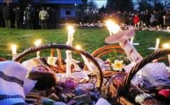 Több mint hétmillió eurót költöttünk húsvétkor turisztikai szolgáltatásokra