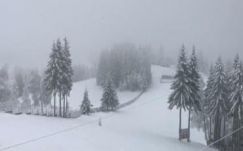 Havazással búcsúzunk az idei húsvéttól