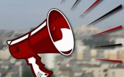 Országosan tesztelik keddtől a légvédelmi szirénákat