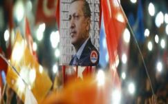 Bíró Béla: Az utolsó kívánság