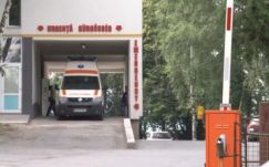 Pénz még akad, de nagy az orvoshiány – így áll most Hargita megyei egészségügy