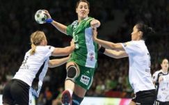 Kézilabda-BL: esélyes az ETO–CSM döntő 
