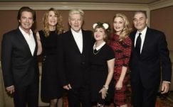 Menekültválság, visszatérő sztárok és tévéfilmek a 70. Cannes-i Filmfesztiválon