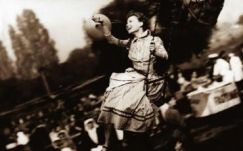 Évente 15 régi magyar filmet fog restaurálni a Filmarchívum 