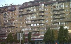 Szerdától megfagyhatnak Petrozsényben