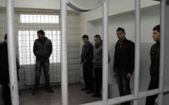 Antal István János: az EEB-perek helyett javítani kell a börtönkörülményeket