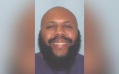 Öngyilkos lett a facebookos gyilkos