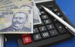 Az RMDSZ-nek kérdőjelei vannak az egységes bértörvénnyel kapcsolatban