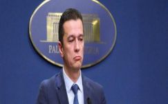 Bogdán Tibor: Könyvhiány a borítólapok között