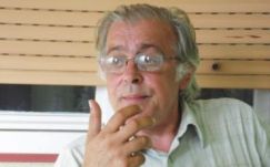 Egy hét magyarságpolitikai írásaiból (április 12-18.)