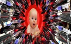 Kustán Magyari Attila: Konteókra nincs védőoltás