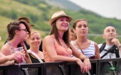 Megújul a torockói Double Rise fesztivál 