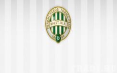 Válaszolt Per Johansson vádjaira az FTC 