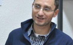 „A dákoktól nem kell félni” – szakértői interjú Botár István csíkszeredai régésszel