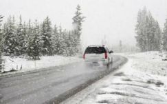 22 megyében okozott károkat az időjárás