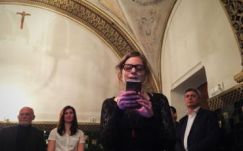 Kolozsvári és nagyváradi nyertesei is vannak a Kortárs Hangon irodalmi pályázatnak