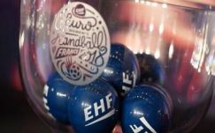 Női kézilabda-Eb: elkészültek a selejtezős csoportok 