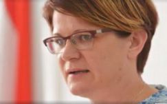 Szabályosan járt el a DNA Horváth Anna ügyében a táblabíróság szerint