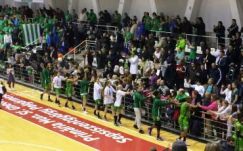 Nagyon jó napja volt pénteken a sepsiszentgyörgyi sportnak