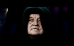 „Illiberális rendszerekben mindennapos munkaeszköz az összeesküvés-elmélet”