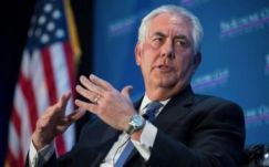 Nem javul az orosz-amerikai kapcsolat