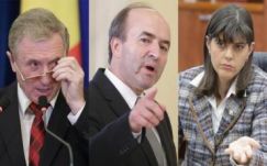 Románia presztízskérdést csinál az MCV megszűntetéséből