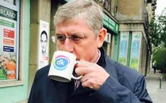 Gyurcsány azt várja, hogy Orbán 72 órán belül perelje be