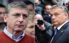 Fidesz: Gyurcsány Ferenc egyszerűen meghülyült