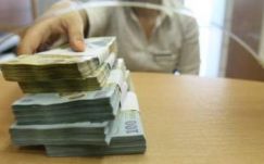 Munkaügyi miniszter: januártól az összes közalkalmazotti bér 25 százalékkal nő